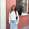 kayclosetclub